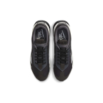 Nike Air Max Pre-Day