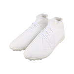 New Balance Tekela V4 MAGIQUE TF（ ） PU