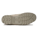 Nonnative x Timberland euro hiker