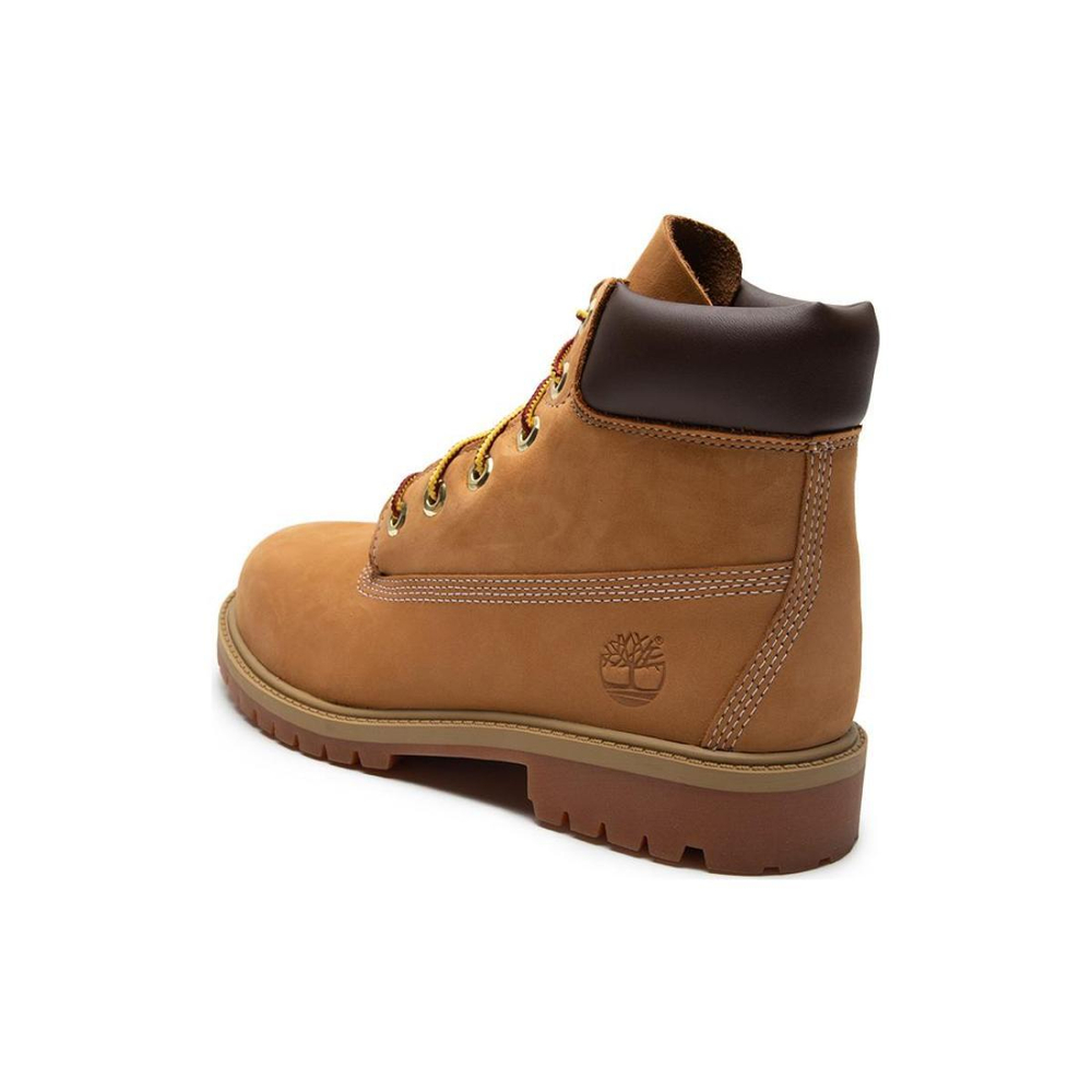 Timberland PREMIUM WP Boot