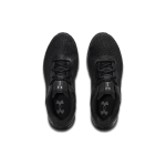 Under Armour UA Shadow