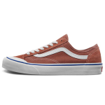 Vans Style 36 Decon Sf