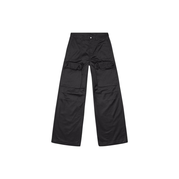 DIESEL FW23