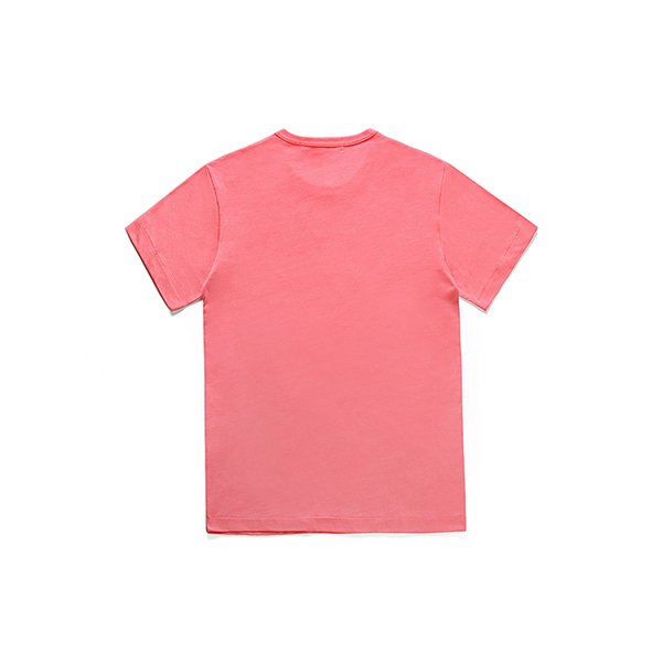 CDG Play T