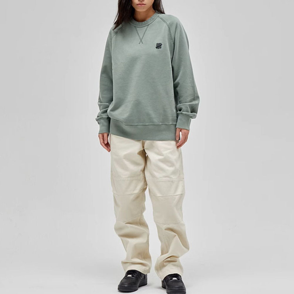 UNDEFEATED FW23