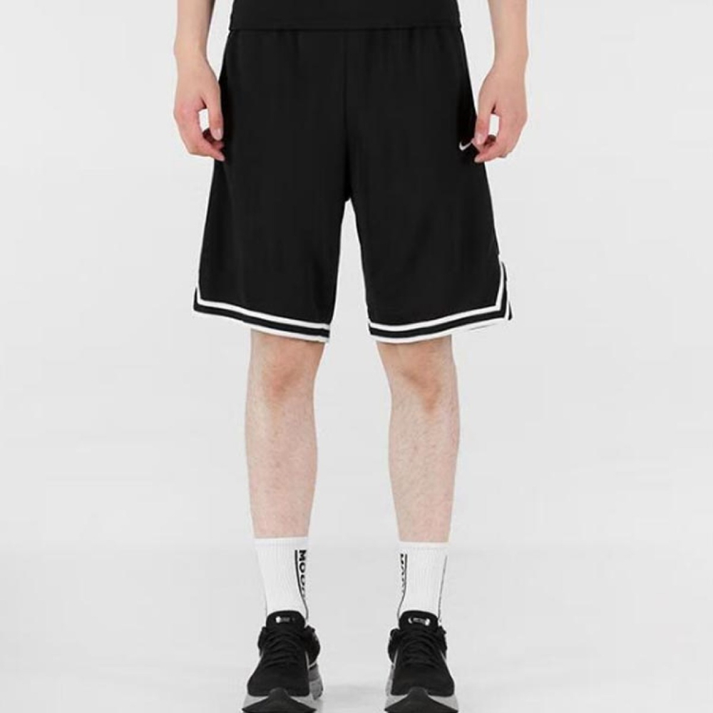 Nike T +