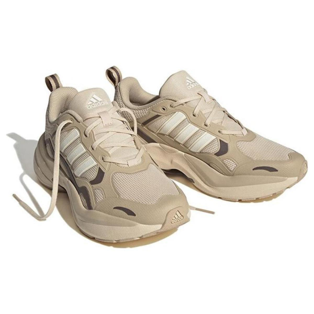 Adidas Maxxcetus
