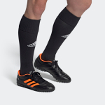 Adidas Copa 20.4 TF（ ）