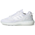 Adidas originals ZX 5000 BOOST