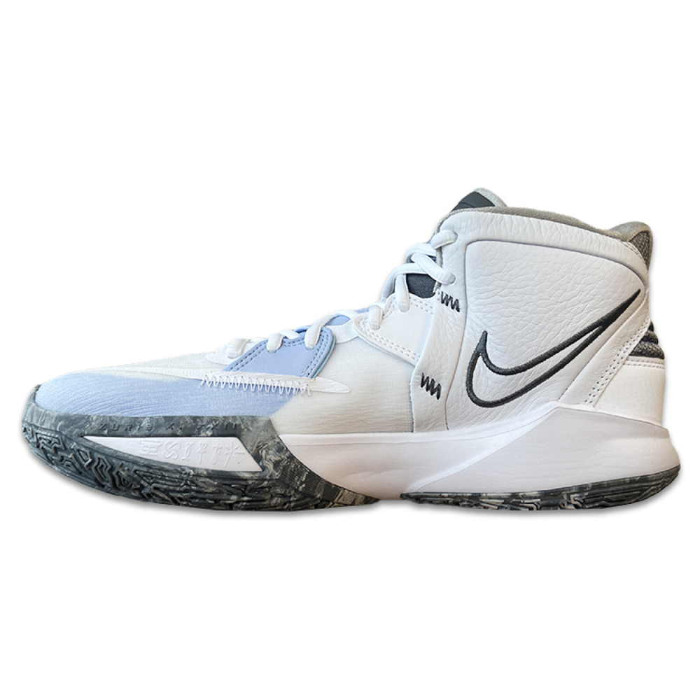 【 】 Nike Kyrie 8 infinity EP 8