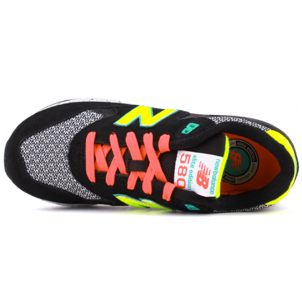 New Balance NB 580