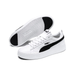 PUMA Platform L