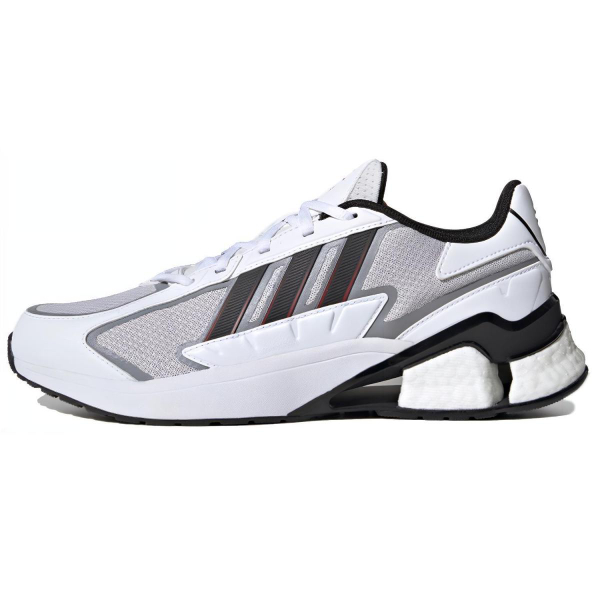 Adidas neo A3 Boost
