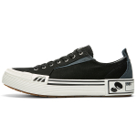Mizuno Court S Low Ec
