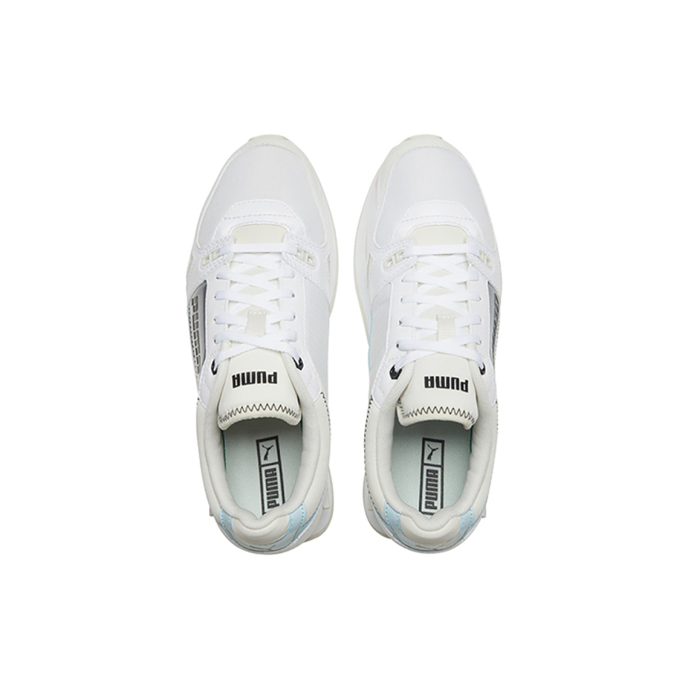 PUMA Mile Rider Sunny Getaway