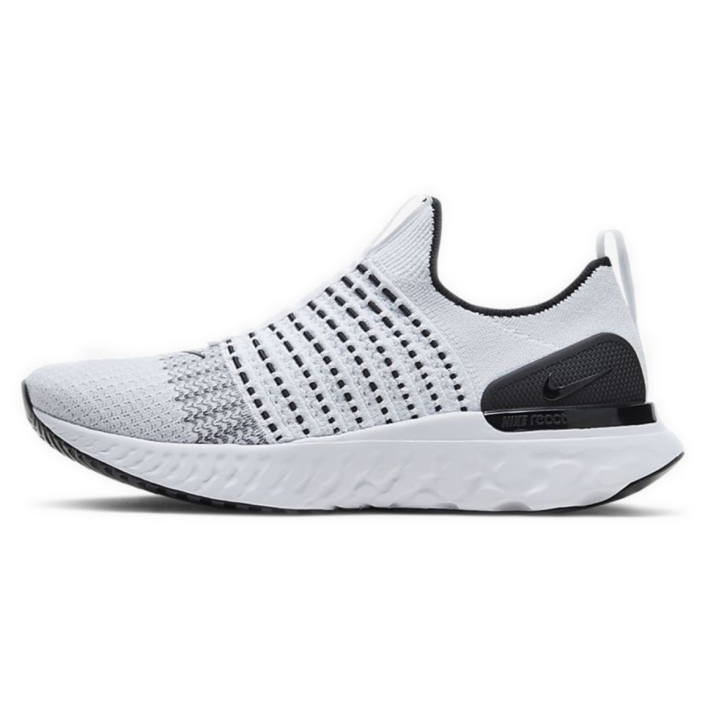 Nike React Phantom Run Flyknit 2