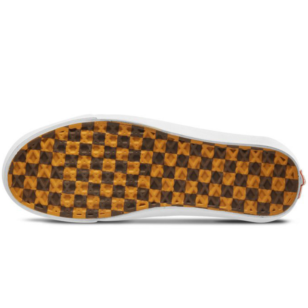 Vans Bold