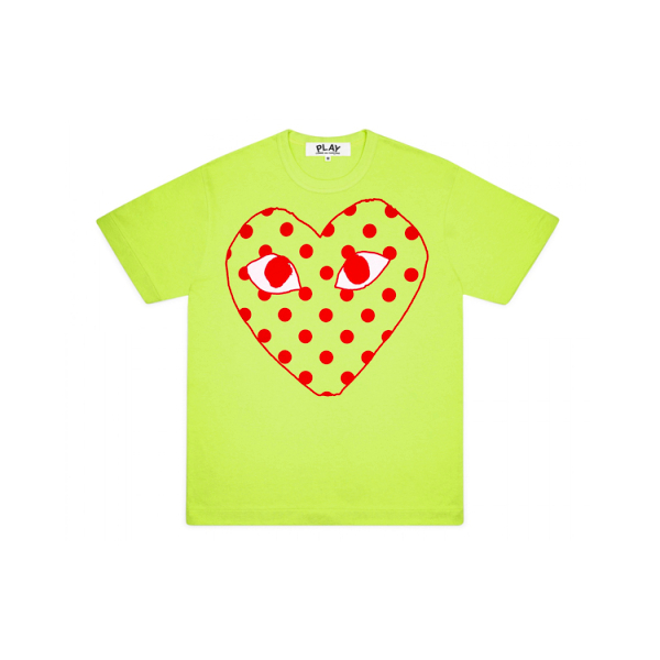 CDG Play T