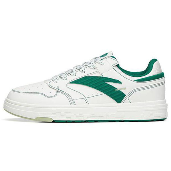 Anta