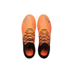 PUMA Future Z 3.3 MG（ ）