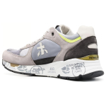 PREMIATA