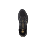EMPORIO ARMANI EA7