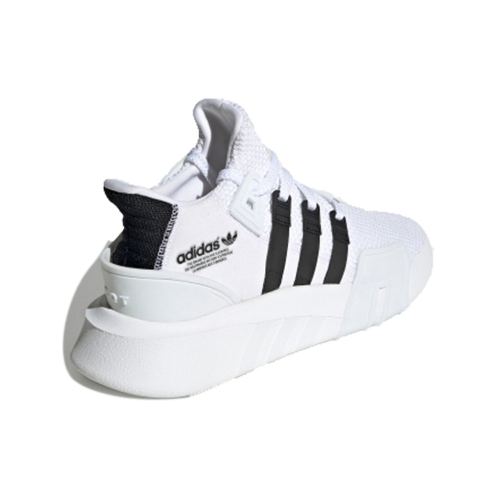 Adidas originals Eqt Bask Adv