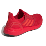 Adidas ULT