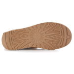 UGG Bailey Button Bling