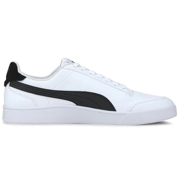 PUMA Shuffle