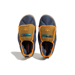 Adidas originals Puffylette