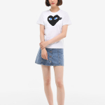 CDG Play T