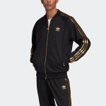 Adidas originals SST 24 Track Jacket