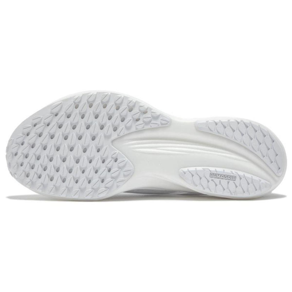 PUMA Liberate Nitro 2