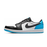 【 】 Jordan Air Jordan 1 Retro Low OG