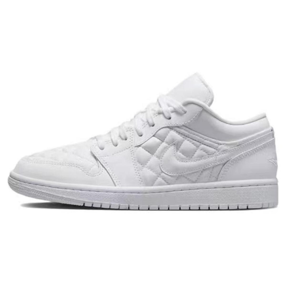 【 】 Jordan Air Jordan 1 low OKHR