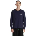 HUGO BOSS FW22 Logo T 3