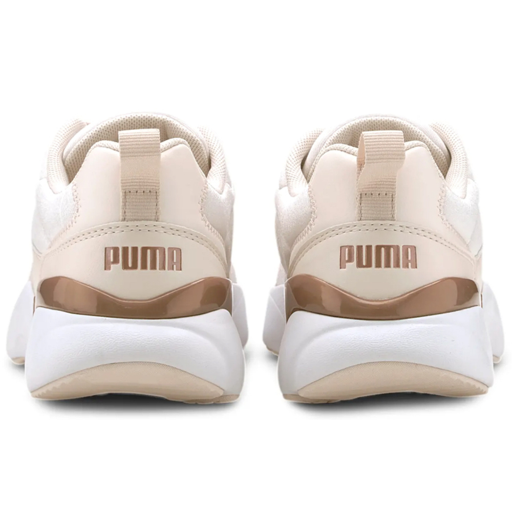 PUMA Lia