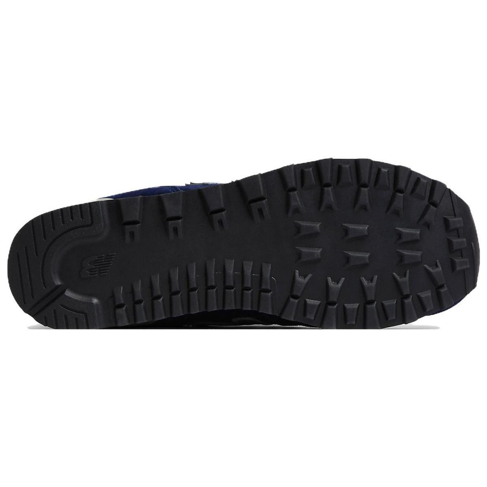 New Balance NB 576 35th Anniversary 35