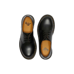 Dr.Martens 1461