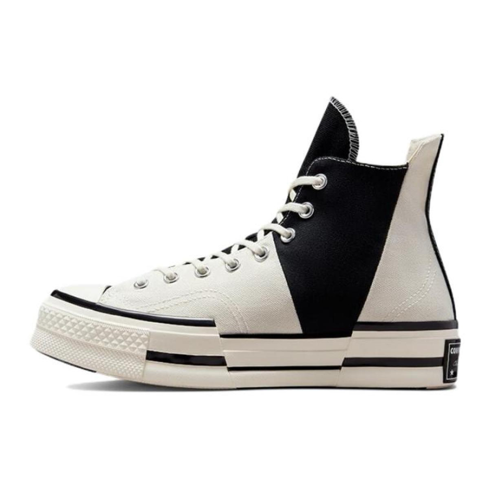 Converse 1970s