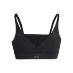 Under Armour Rush