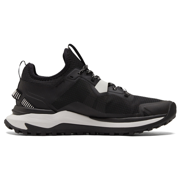 PUMA Voyage Nitro