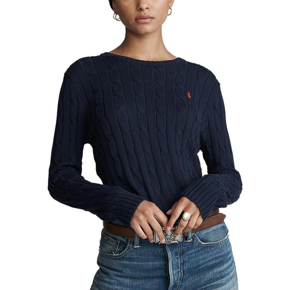 Polo Ralph Lauren SS23