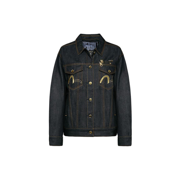 EVISU