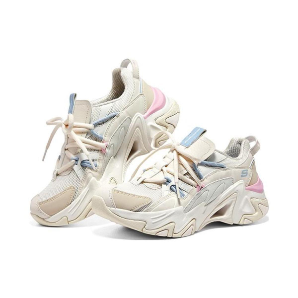 Skechers Stamina V3