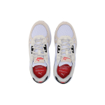 PUMA Graviton pro Better