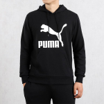Puma Classics