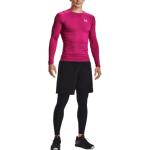 Under Armour HeatGear®