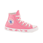 Converse Chuck Taylor All Star Dinoverse High Top